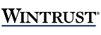 WinTrust Pharmaceuticals